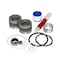 Bedford Precision Parts Bedford Precision Kit - PowrTwin 3500/4500 L/PE for Titan 107-051 20-1857 - alternate 2